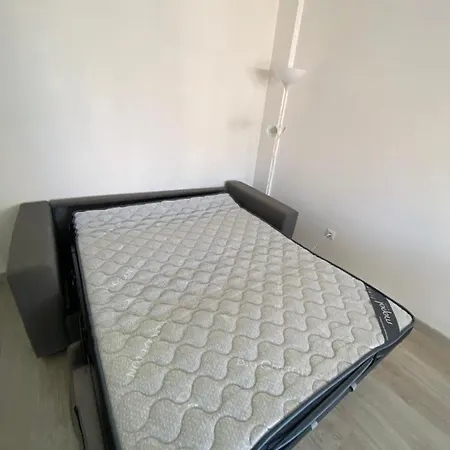Apartamento Playmon Panoramico Benidorm